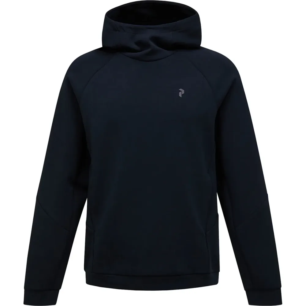Peak Performance Herren Sportstech Hoodie