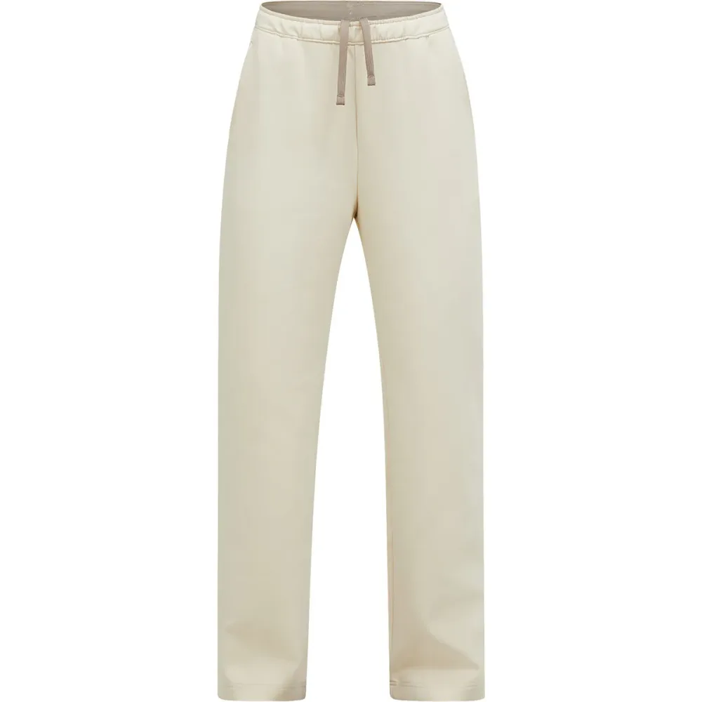 Peak Performance Damen Sportstech Hose