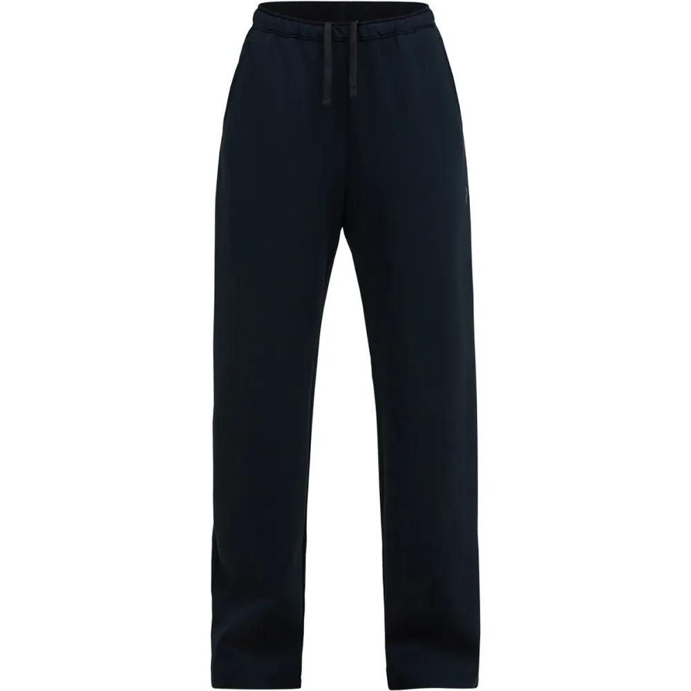 Peak Performance Damen Sportstech Hose