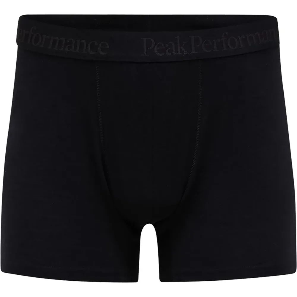 Peak Performance Herren Magic Boxer