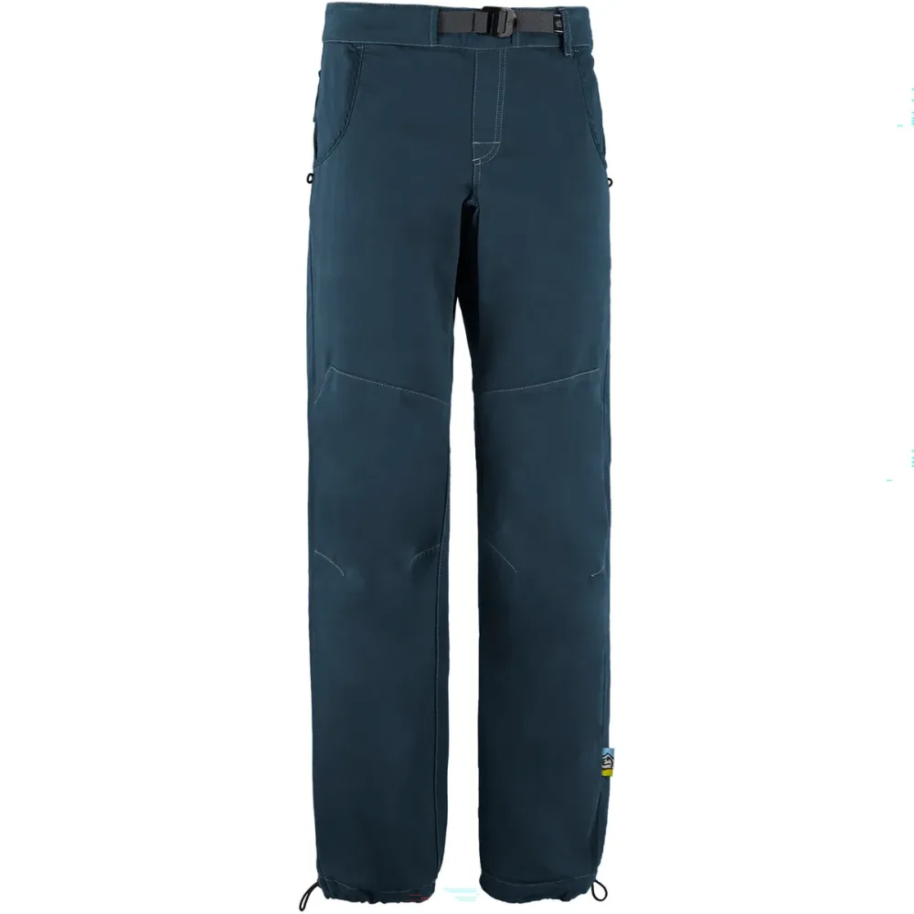 E9 Herren Baba Hose