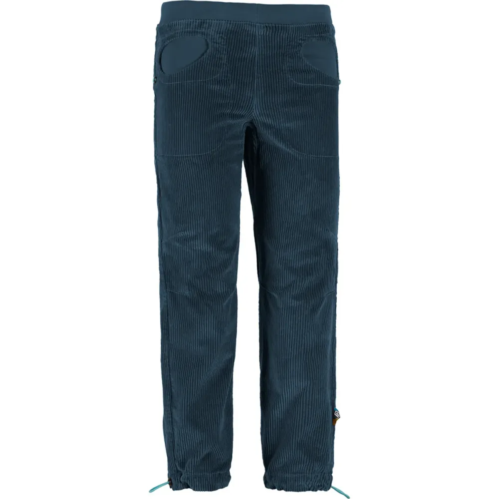 E9 Kinder BRC-VS Hose