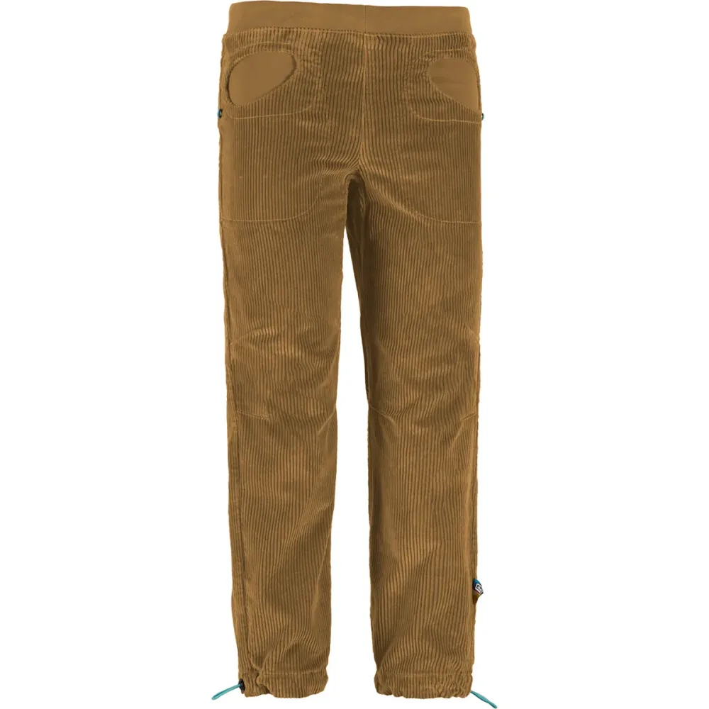 E9 Kinder BRC-VS Hose