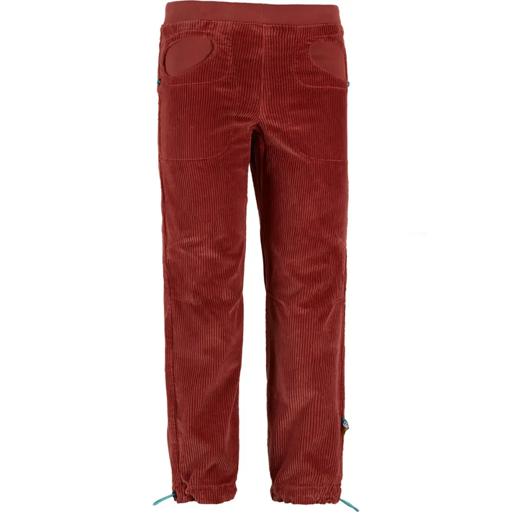 E9 Kinder BRC-VS Hose