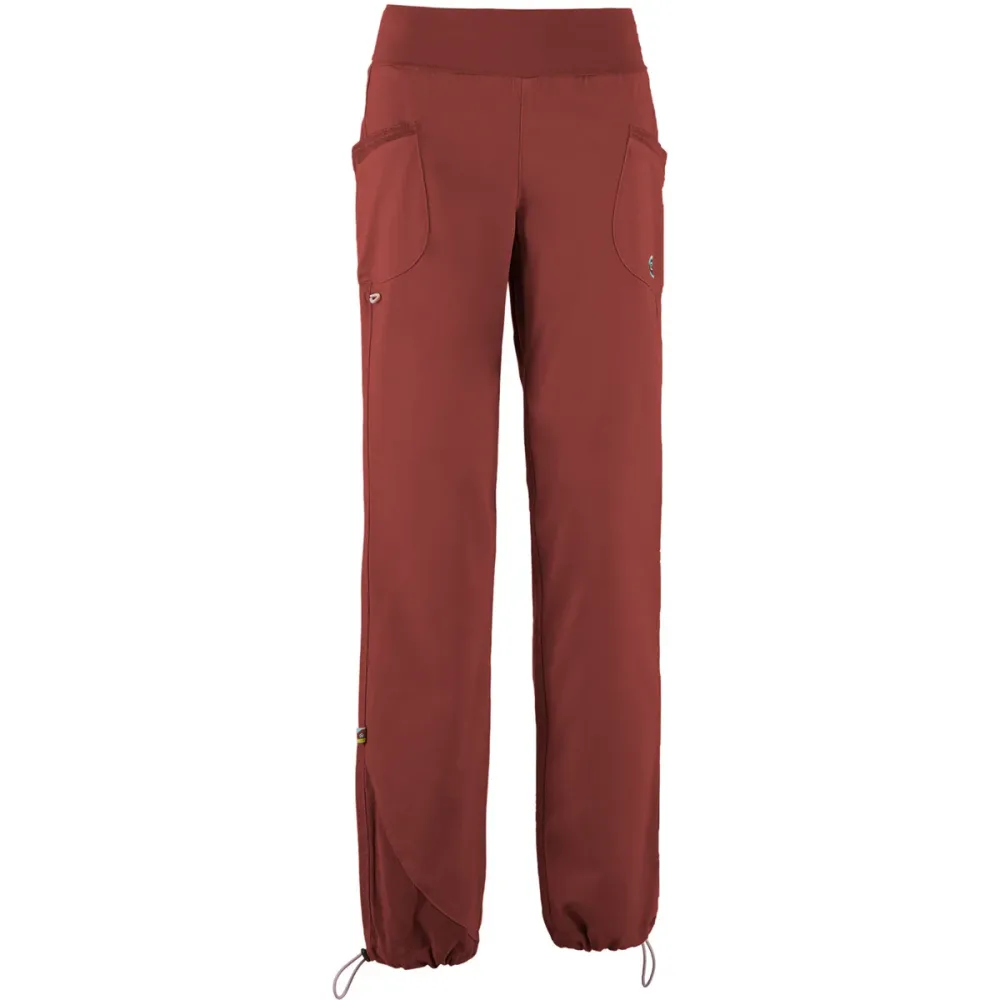 E9 Damen Joy Hose