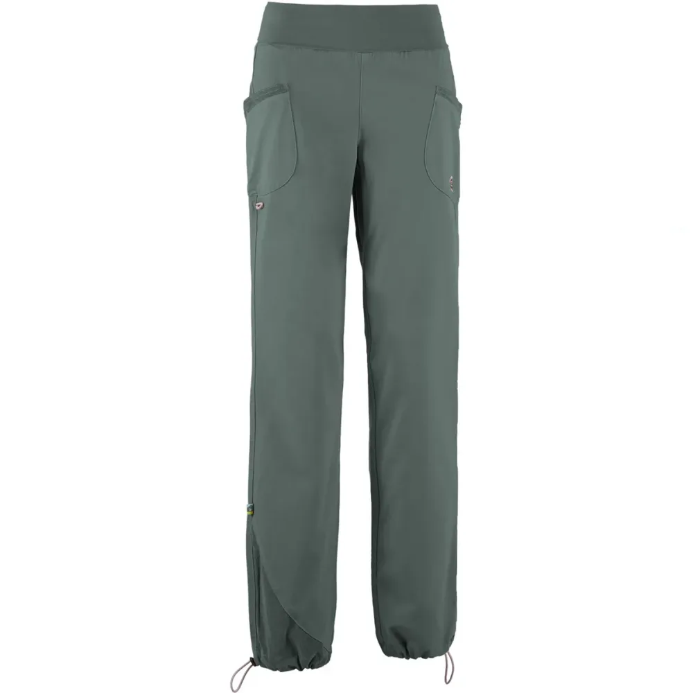 E9 Damen Joy Hose