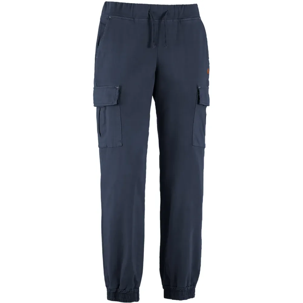 E9 Damen Jane Hose