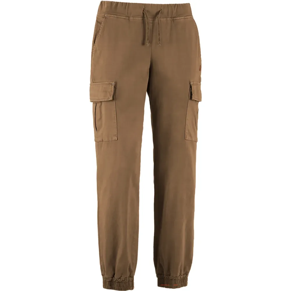 E9 Damen Jane Hose