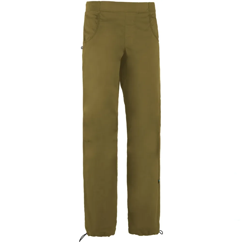 E9 Herren Free-P Hose