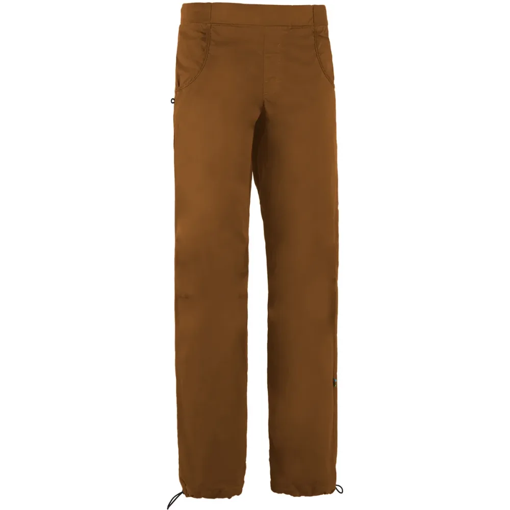 E9 Herren Free-P Hose