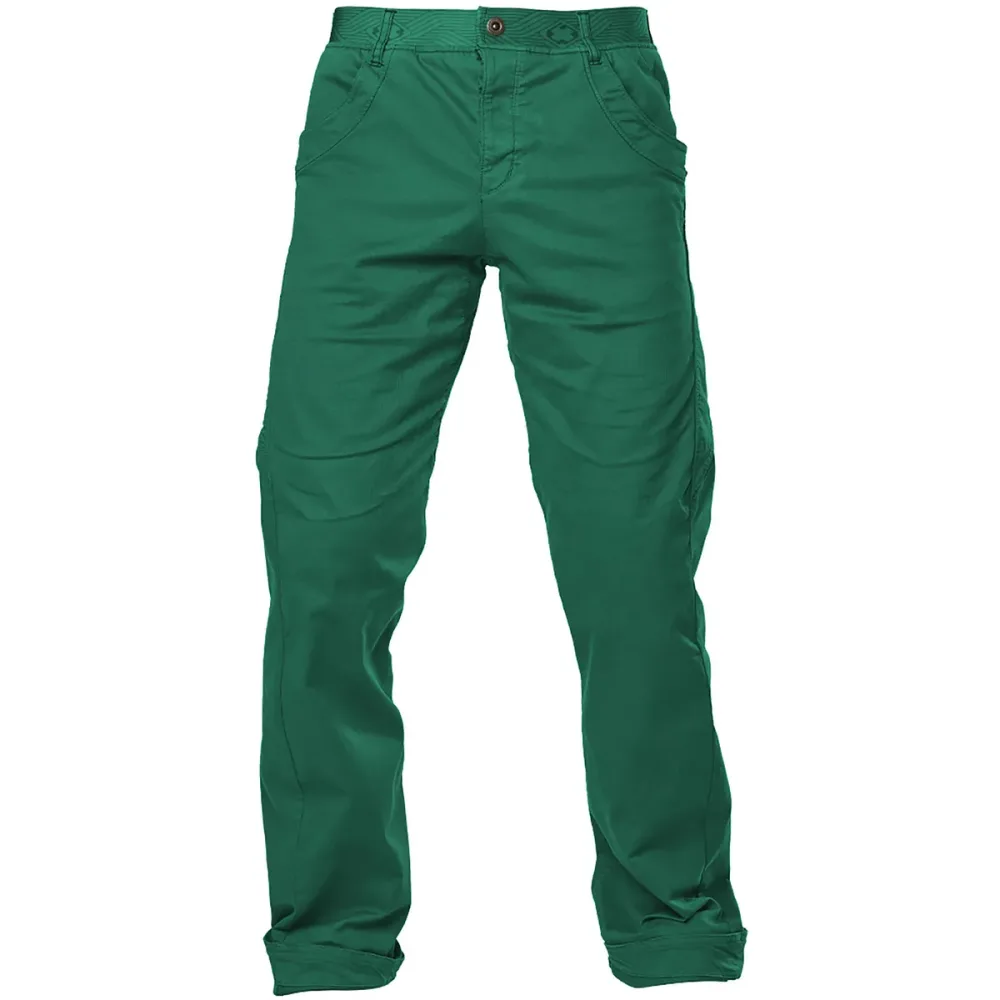 Nograd Herren Tornado Hose