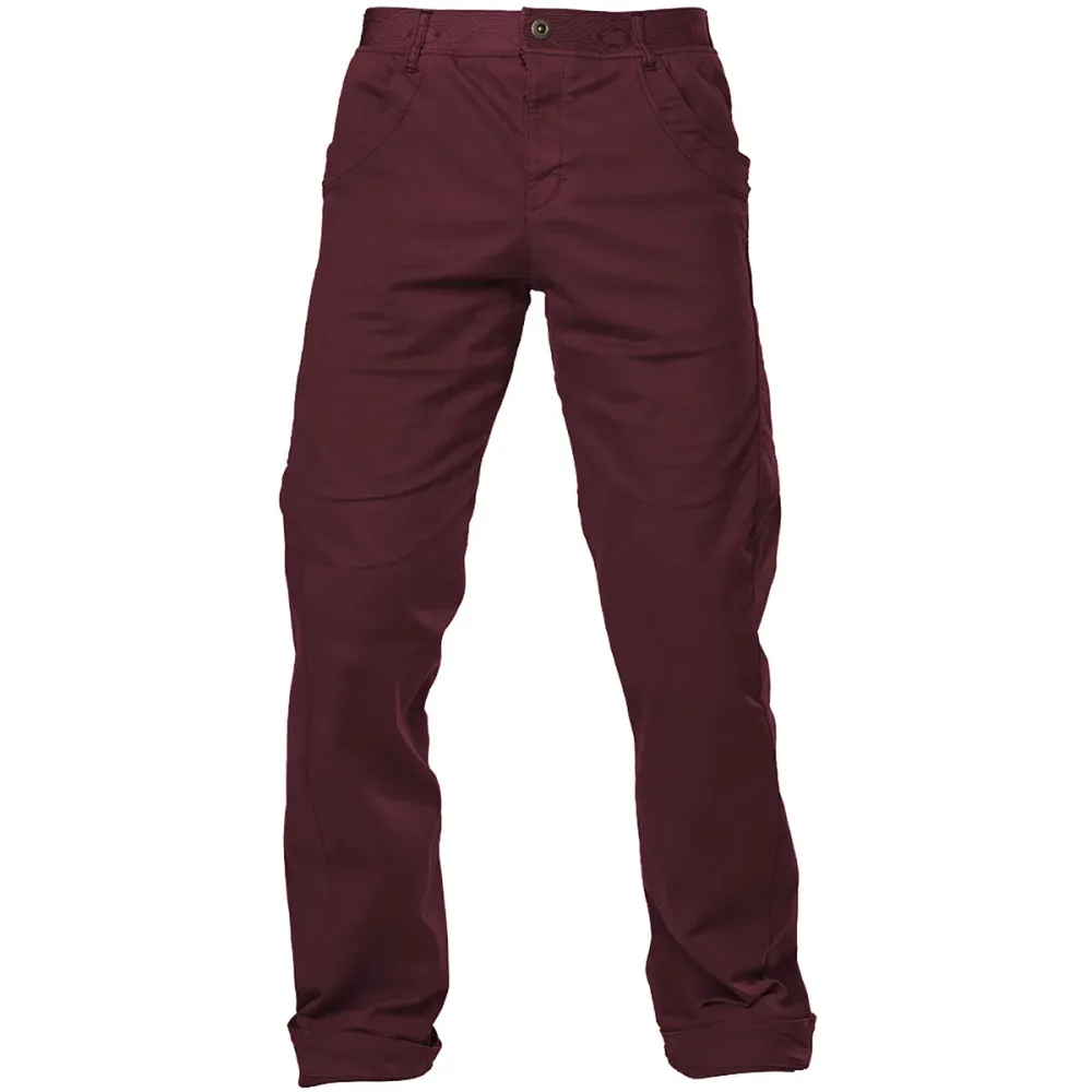 Nograd Herren Tornado Hose