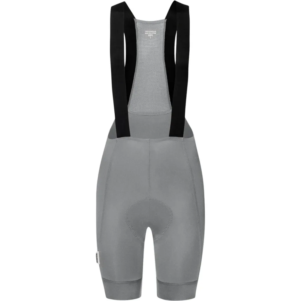 Fingerscrossed Damen Road Bib kurz
