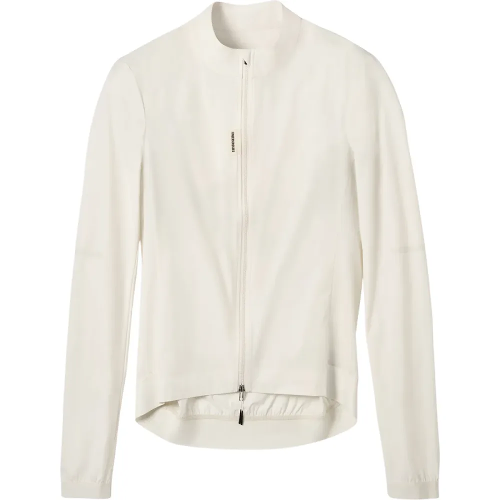 Fingerscrossed Damen Road Wind Jacke