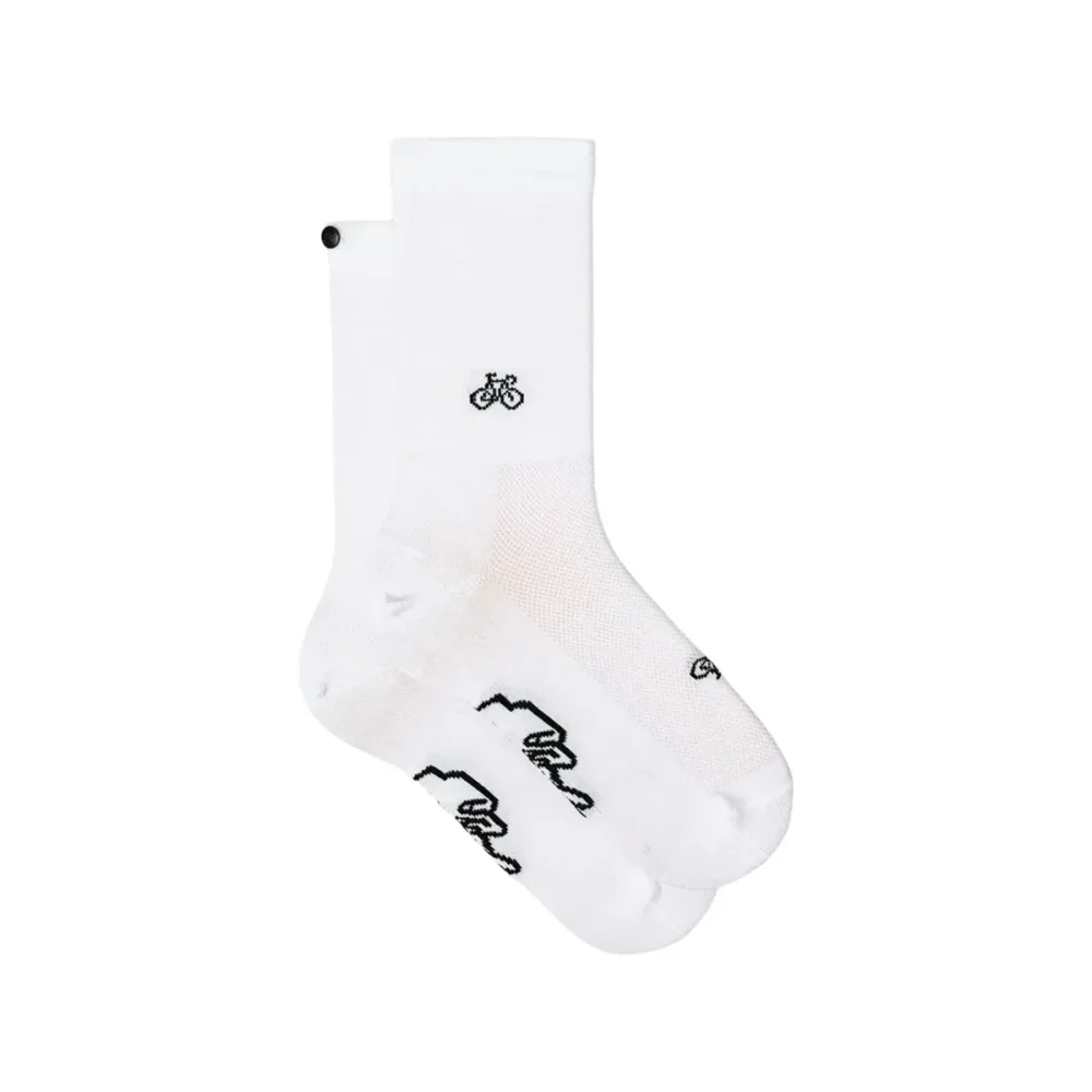Fingerscrossed Classic Rituals Socken