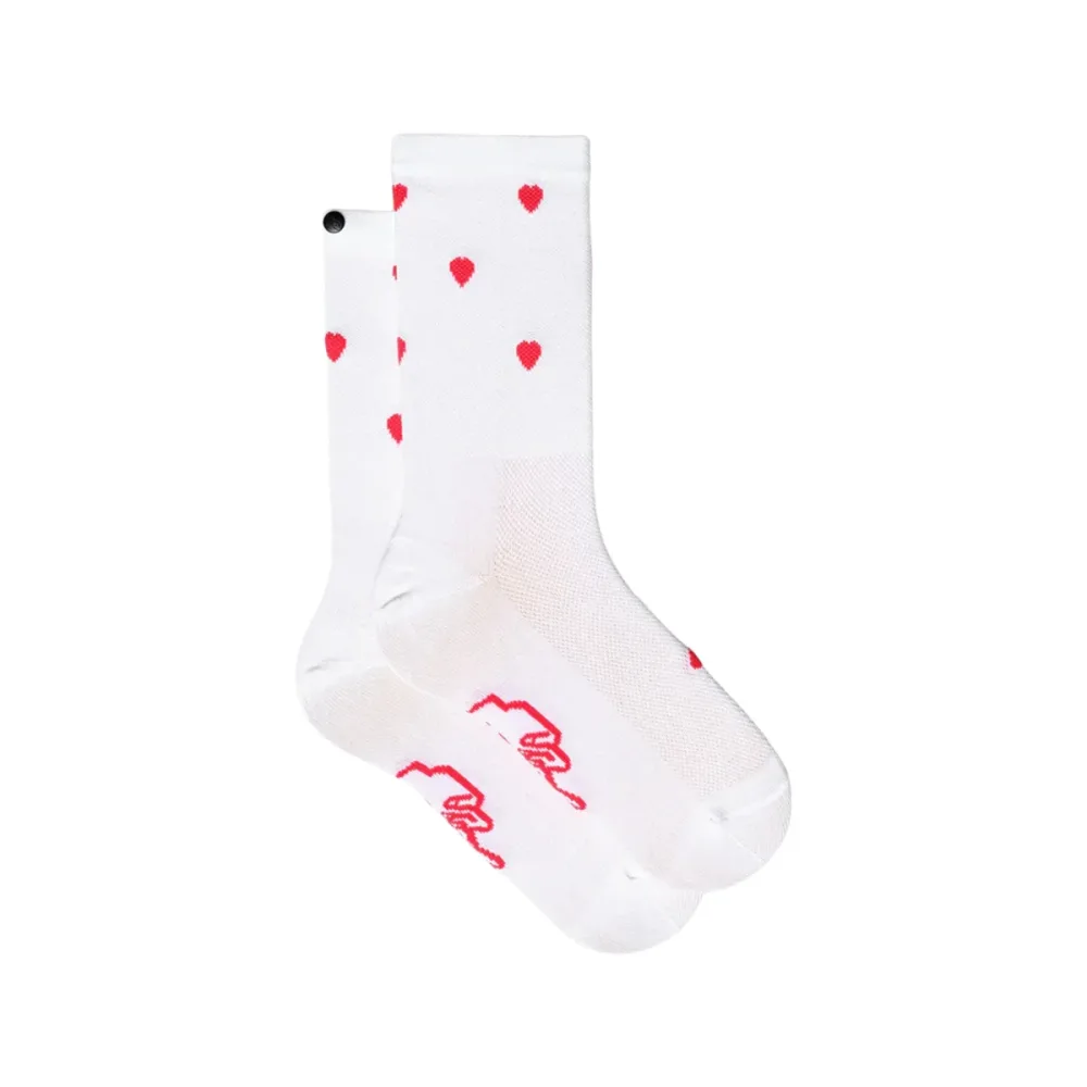 Fingerscrossed Classic Rituals Socken