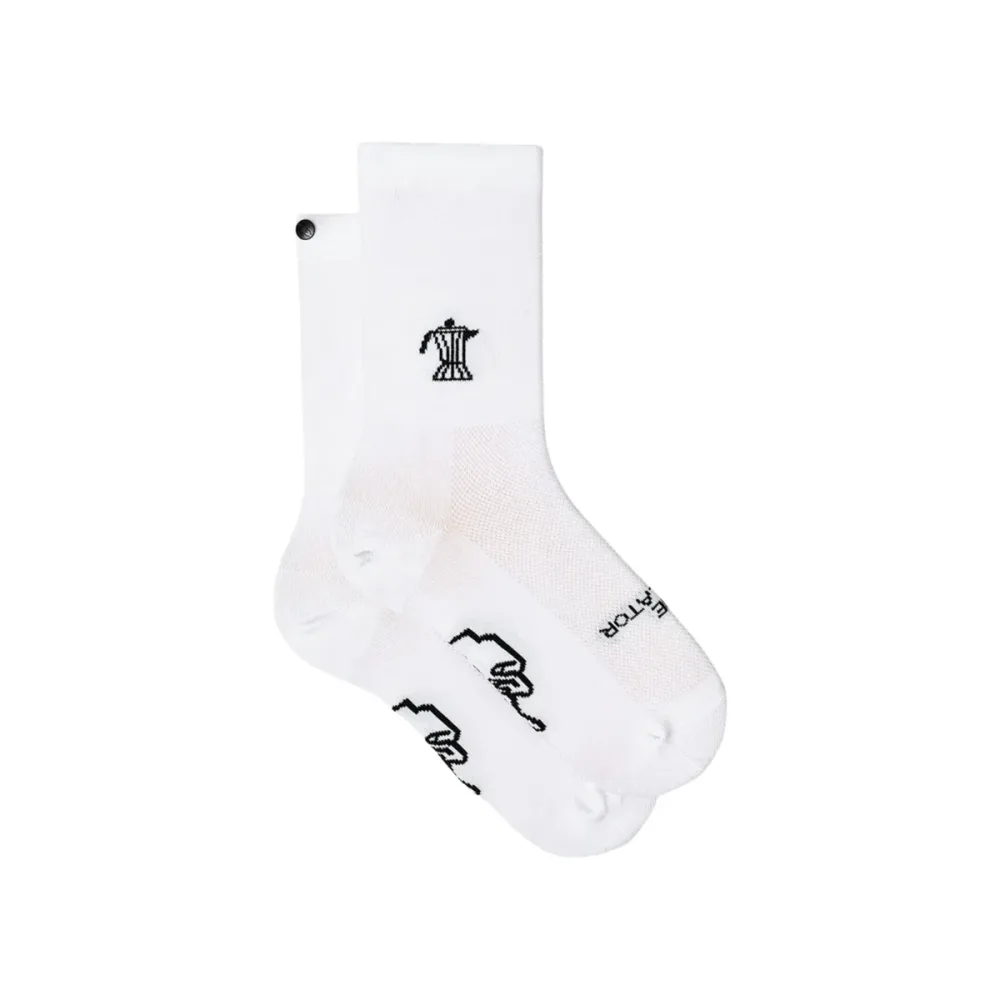 Fingerscrossed Classic Rituals Socken