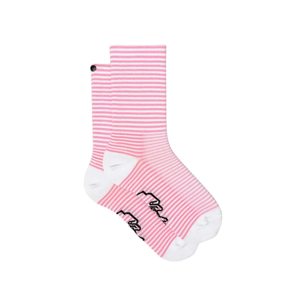 Fingerscrossed Classic Rituals Socken