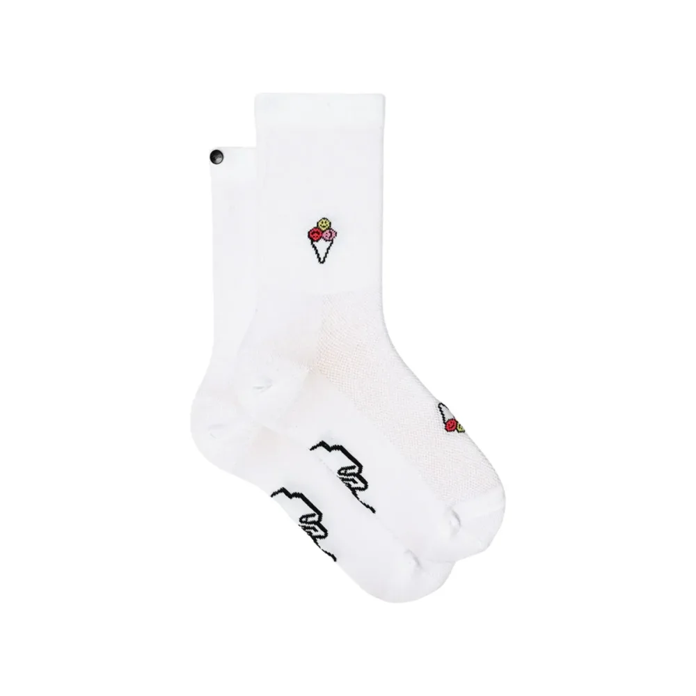 Fingerscrossed Classic Rituals Socken