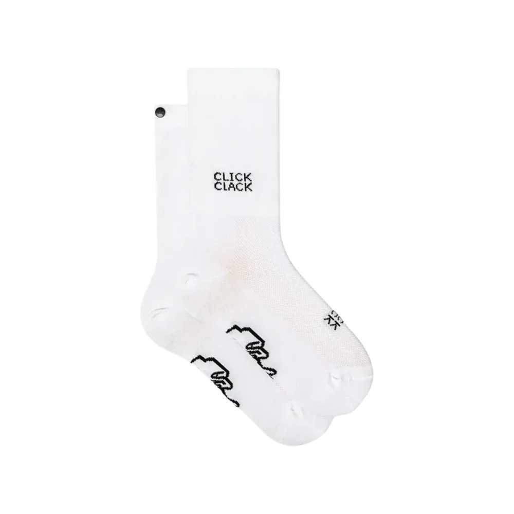 Fingerscrossed Classic Rituals Socken