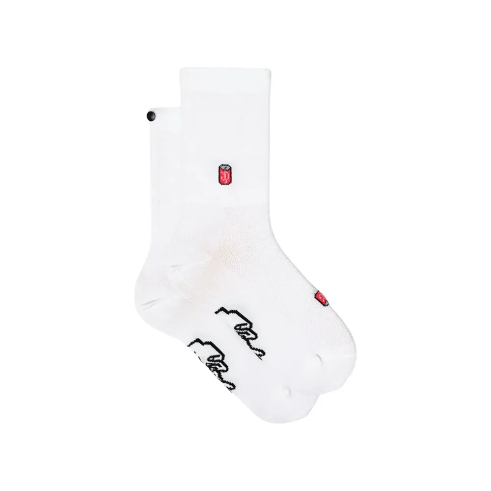 Fingerscrossed Classic Rituals Socken