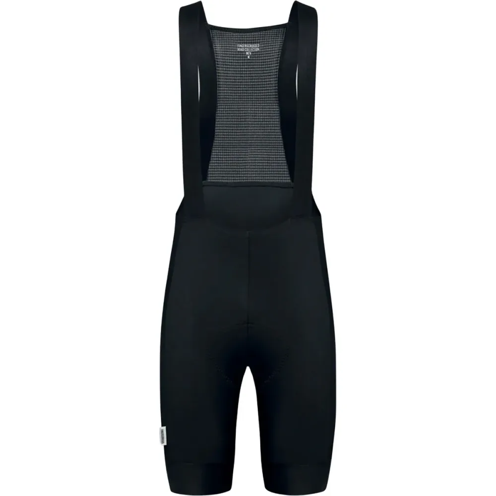 Fingerscrossed Herren Road Bib kurz