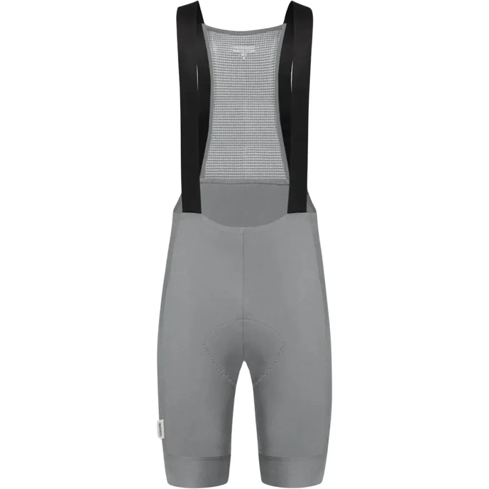 Fingerscrossed Herren Road Bib kurz