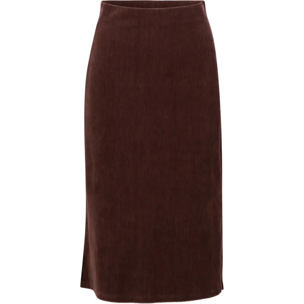 Blutsgeschwister Damen Jolly June Rock