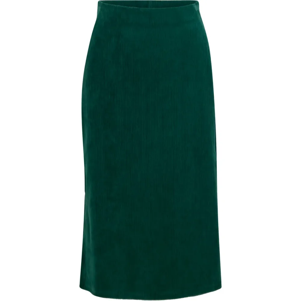 Blutsgeschwister Damen Jolly June Rock