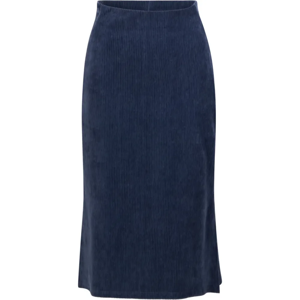 Blutsgeschwister Damen Jolly June Rock