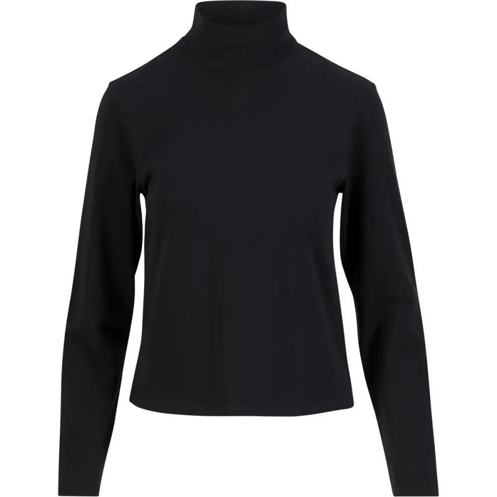 Blutsgeschwister Damen The Ease Of Release Longsleeve