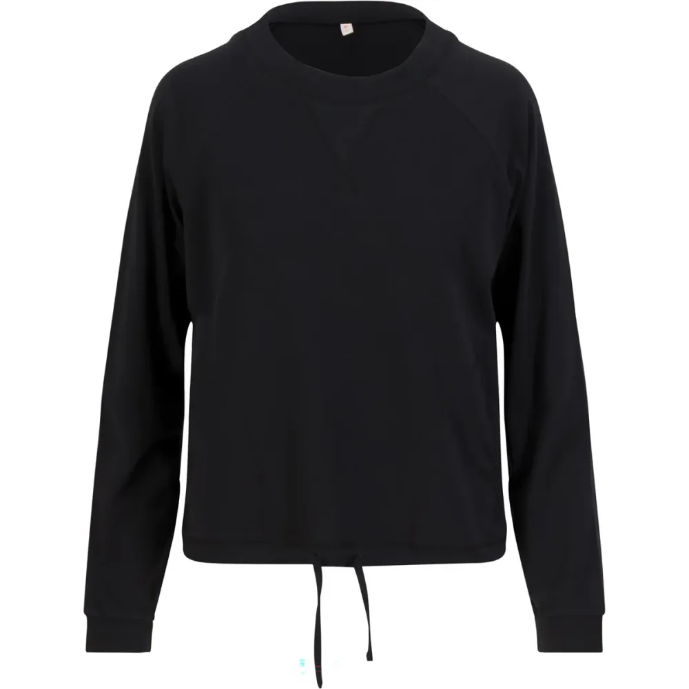 Blutsgeschwister Damen Sol Y Jacky Longsleeve