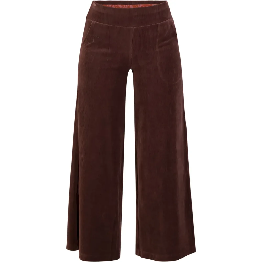 Blutsgeschwister Damen Jolly Marleen Hose