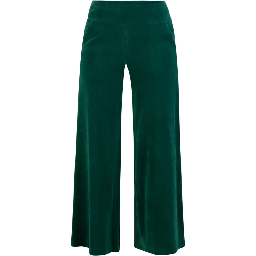 Blutsgeschwister Damen Jolly Marleen Hose