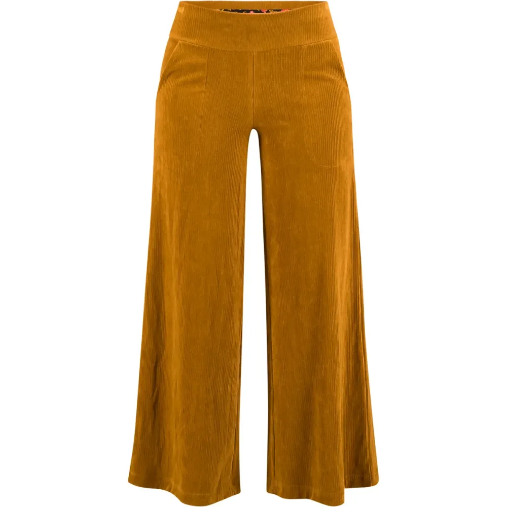 Blutsgeschwister Damen Jolly Marleen Hose