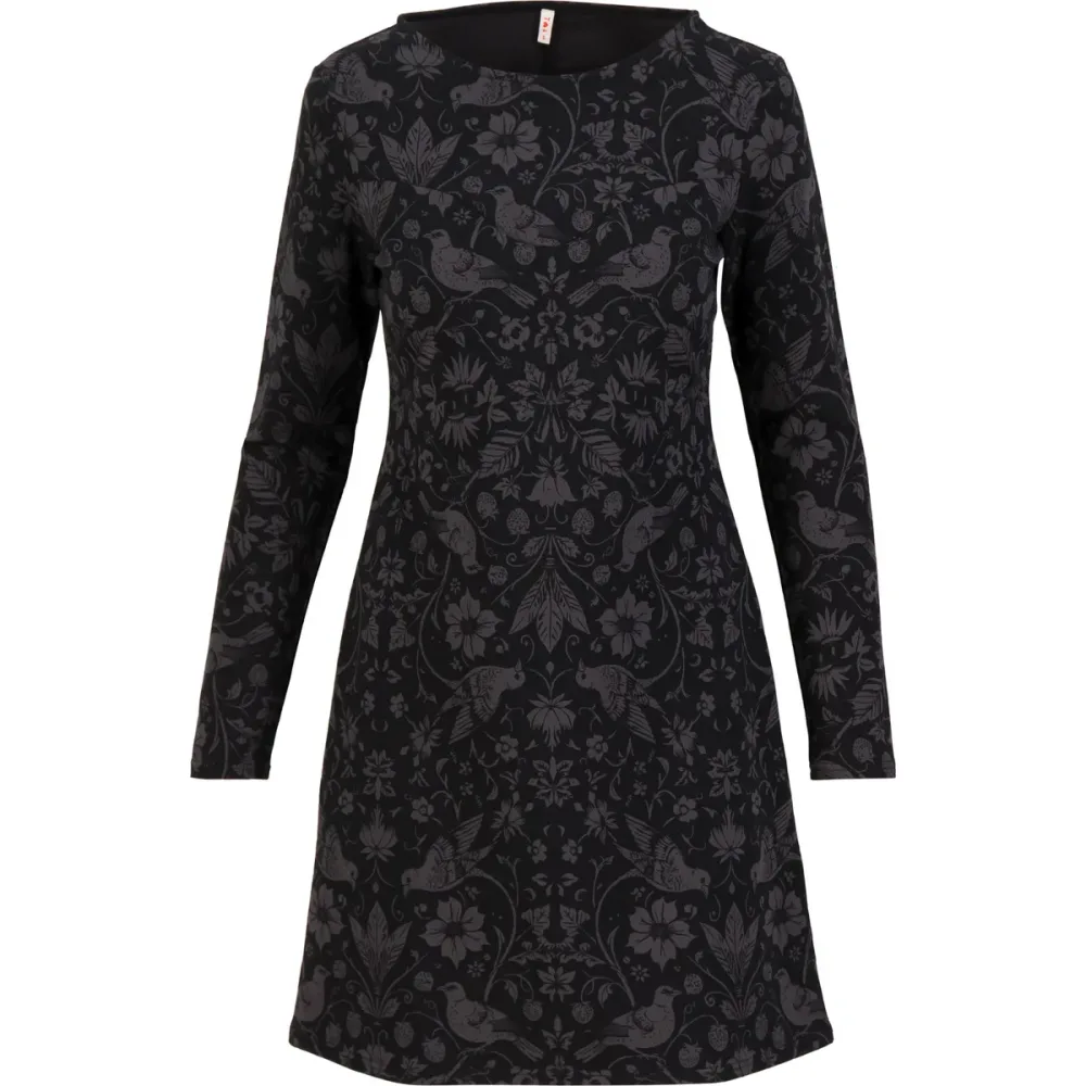 Blutsgeschwister Damen Oh, Jacky, Oh Kleid