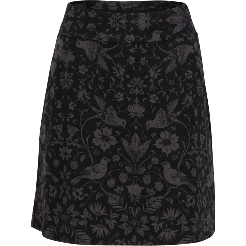 Blutsgeschwister Damen Sports Lover Rock