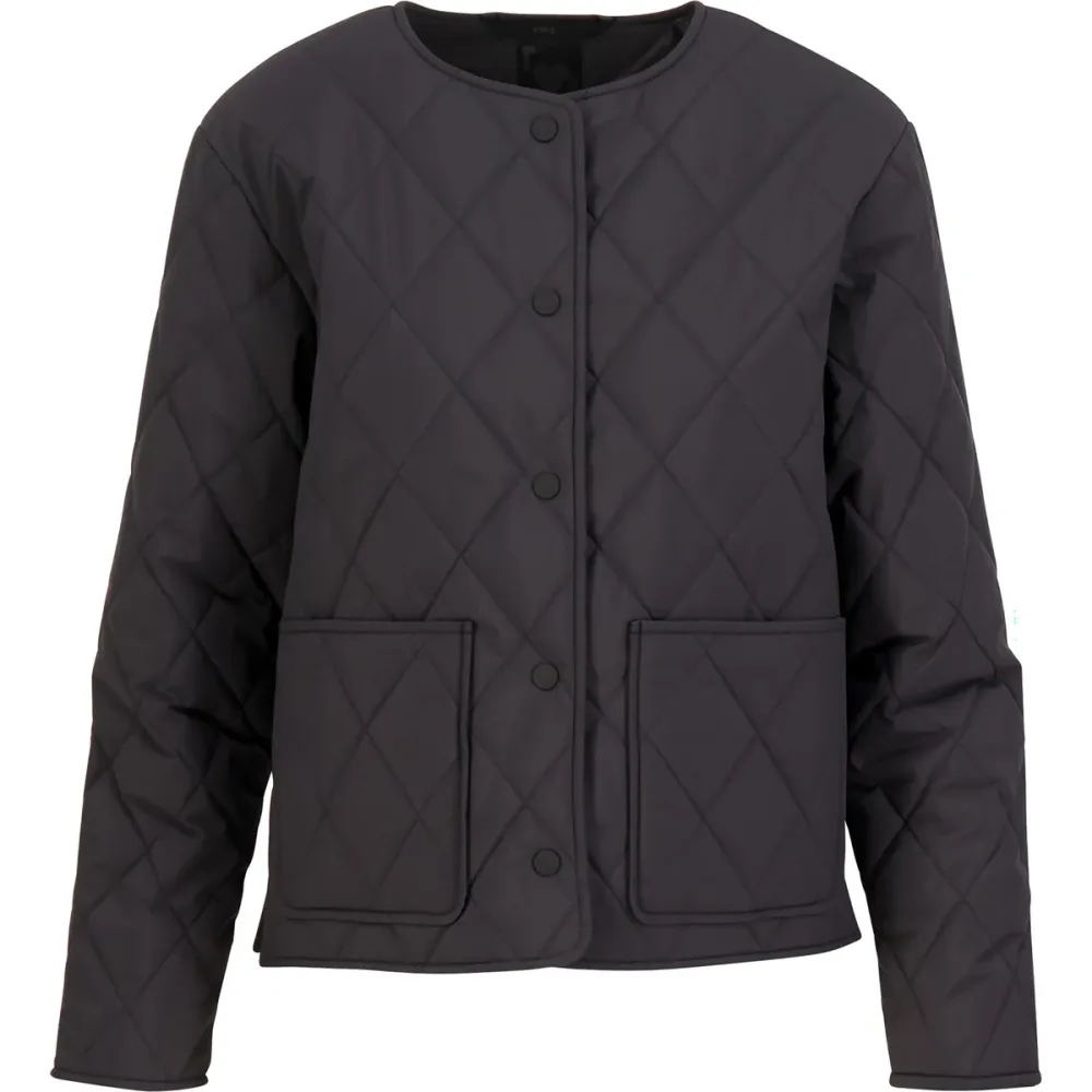 Blutsgeschwister Damen Soft Armour Liner Jacke