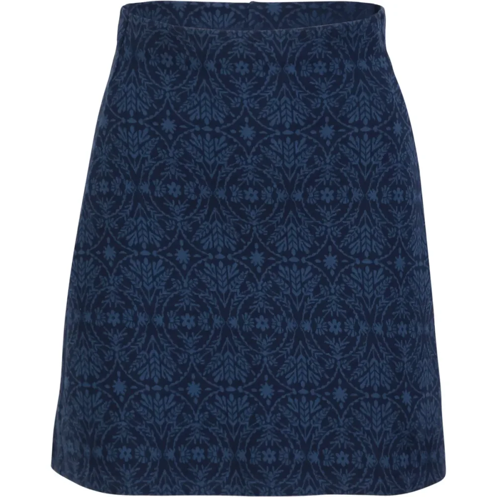 Blutsgeschwister Damen Pure Poetry Rock