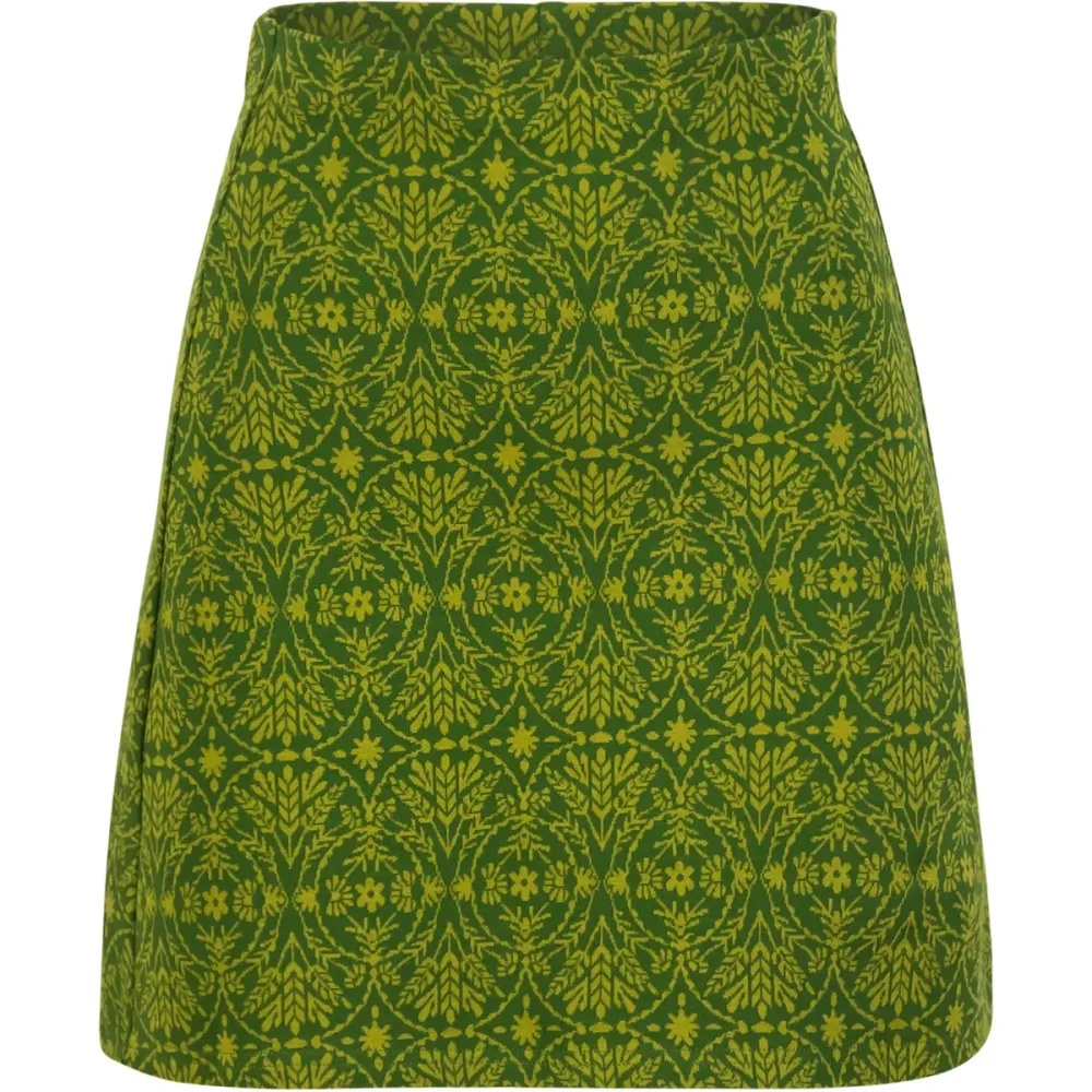Blutsgeschwister Damen Pure Poetry Rock