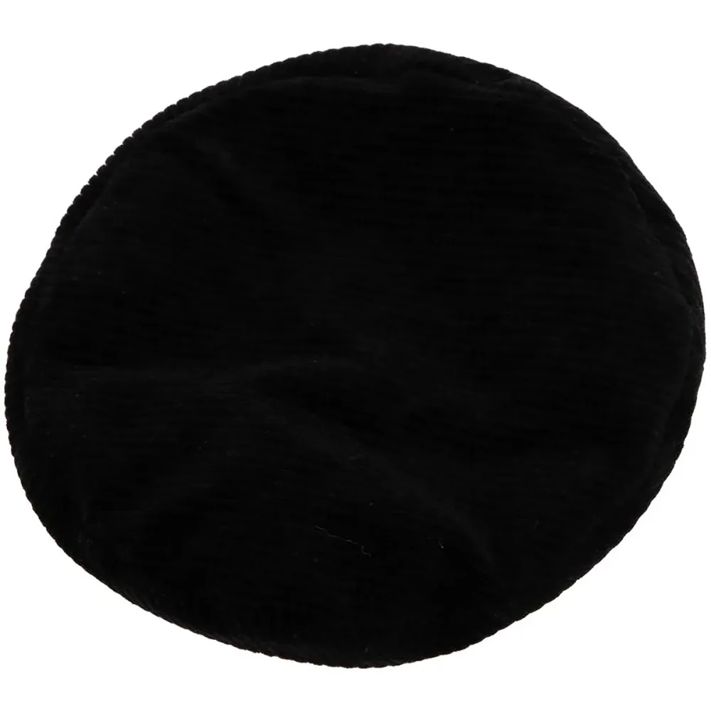 Blutsgeschwister Damen Beret D'Amour Mütze