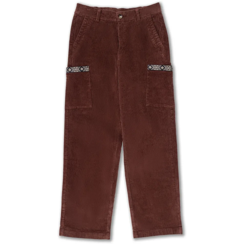 Kavu Damen Hazelwood Hose