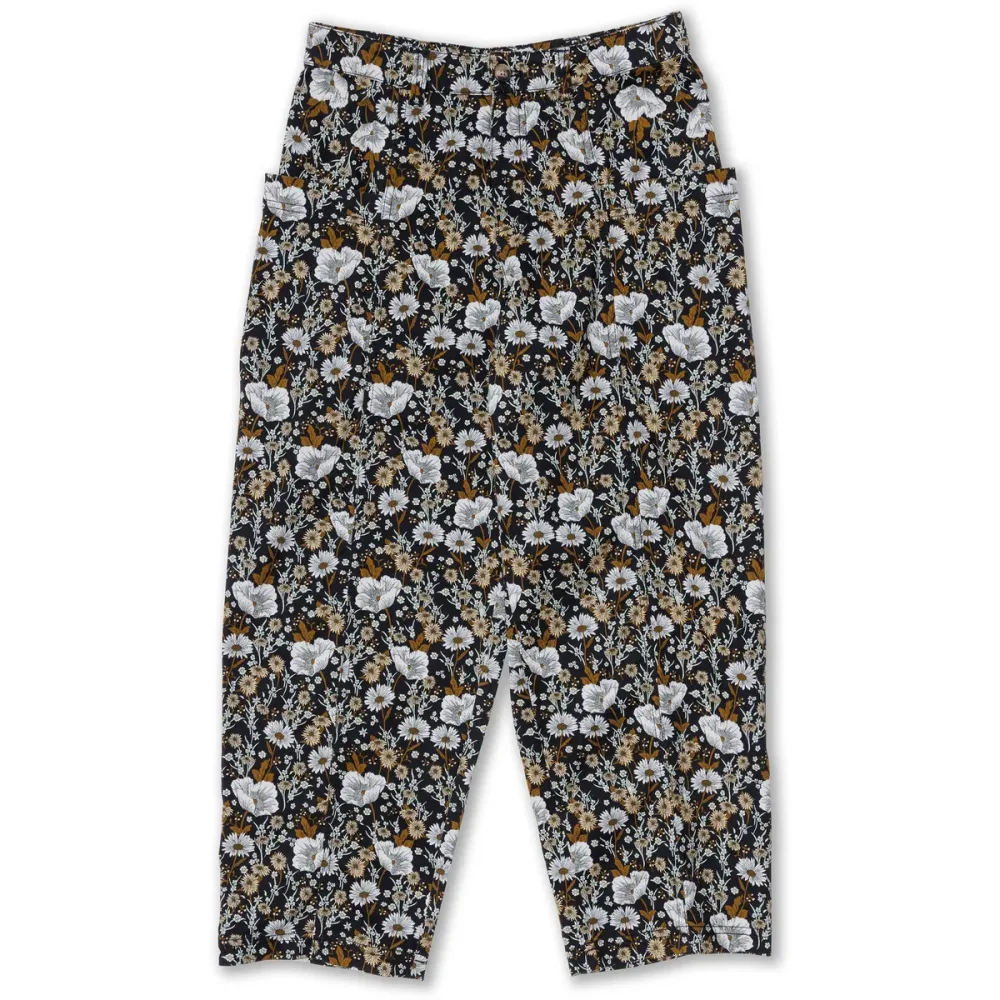 Kavu Damen Harlowton Hose