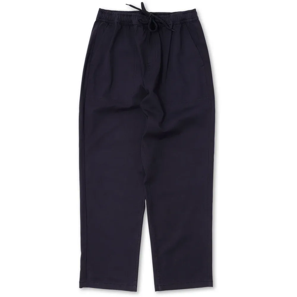 Kavu Herren Round A Bout Hose