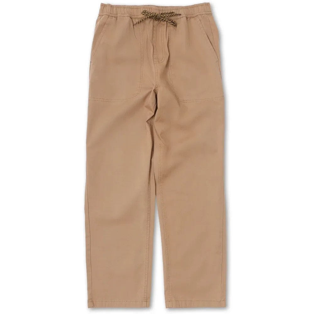 Kavu Herren Round A Bout Hose