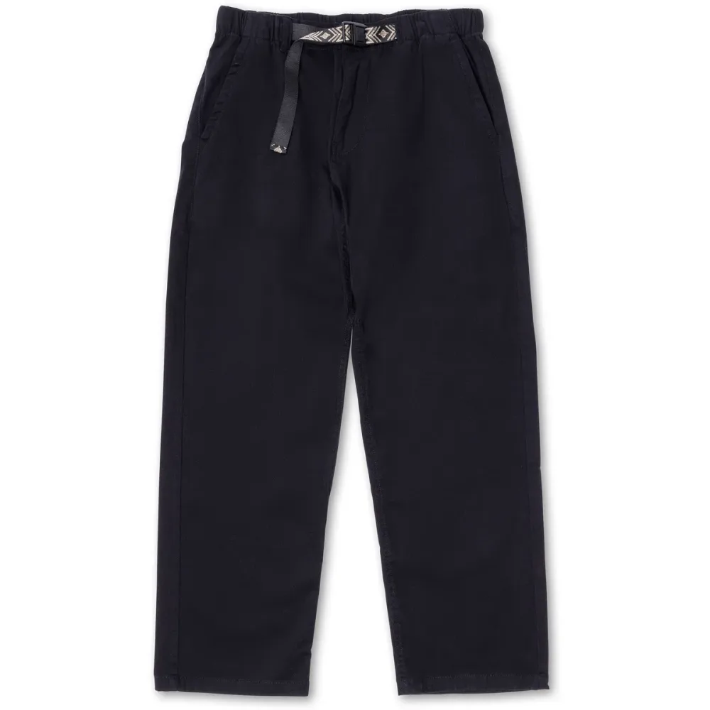 Kavu Herren Interbay Scrag Hose