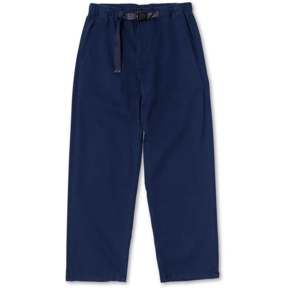 Kavu Herren Interbay Scrag Hose