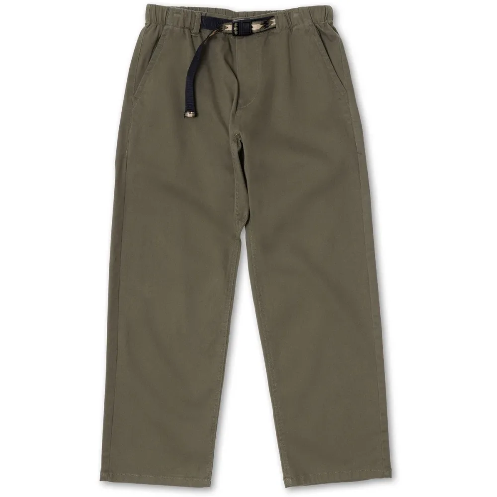 Kavu Herren Interbay Scrag Hose