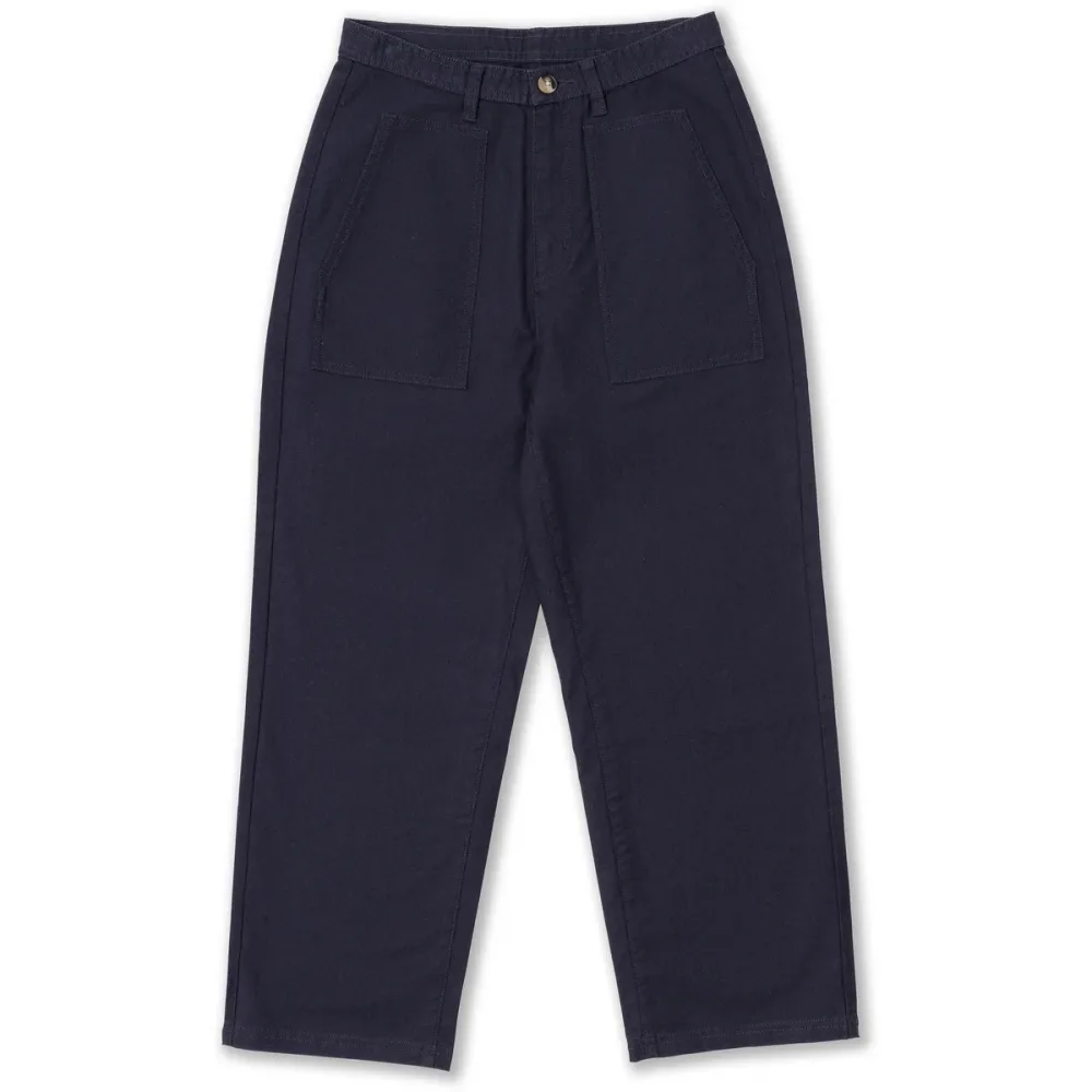 Kavu Damen Peri Hose