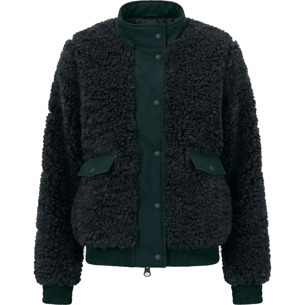 Save the Duck Damen Valery Jacke